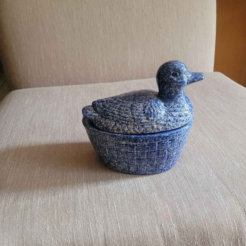 Bowl - Picture 3 of 7